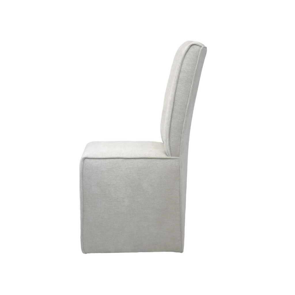 SILLA CREEL