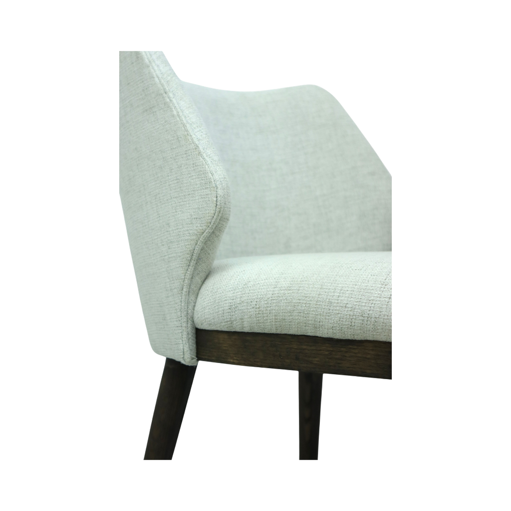 SILLA NEPAL