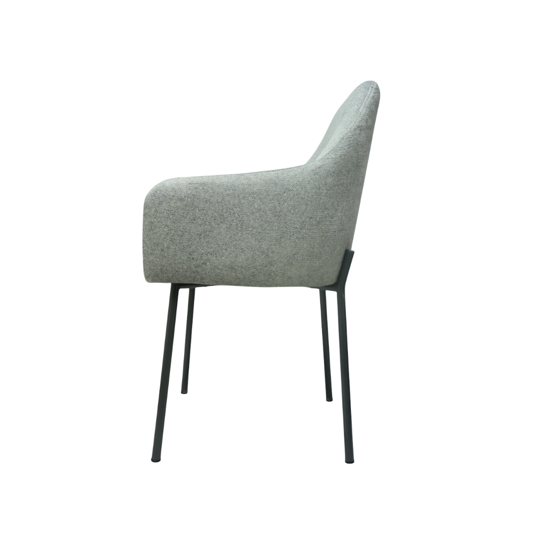 SILLA NOVA