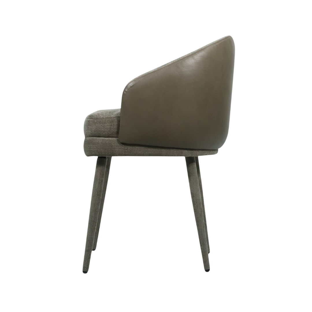 SILLA MILAN