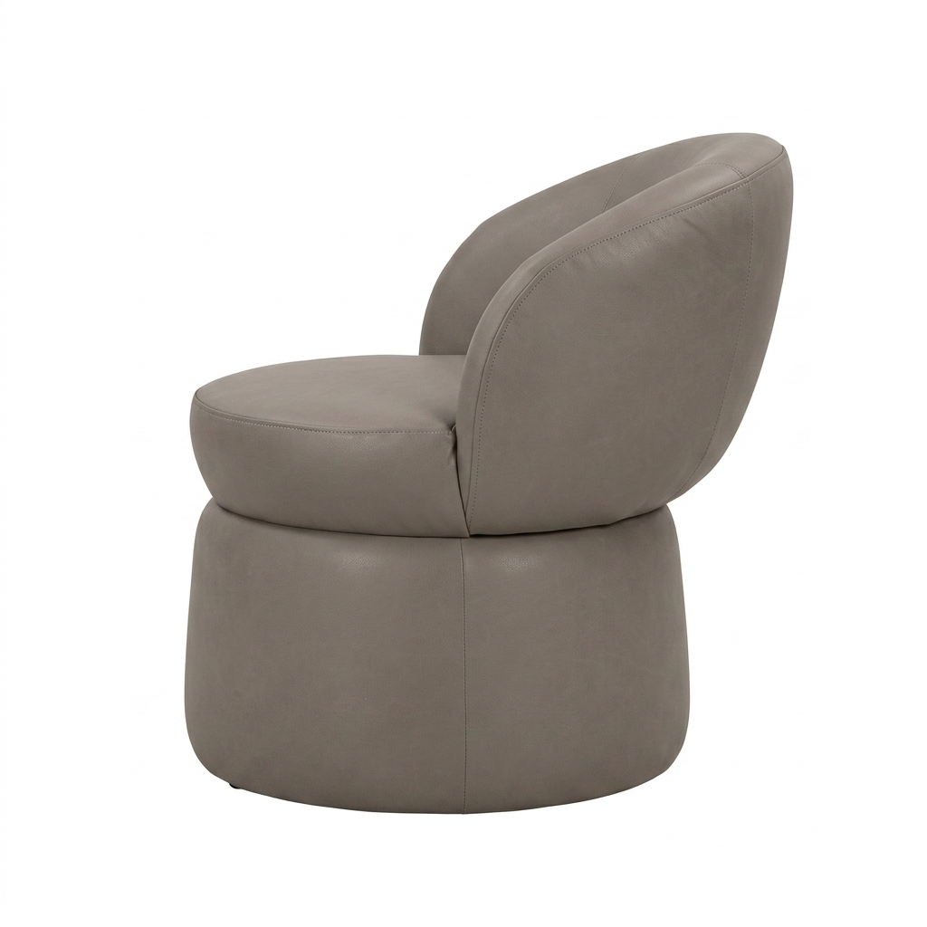 SILLÓN MILANO