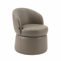 SILLÓN MILANO