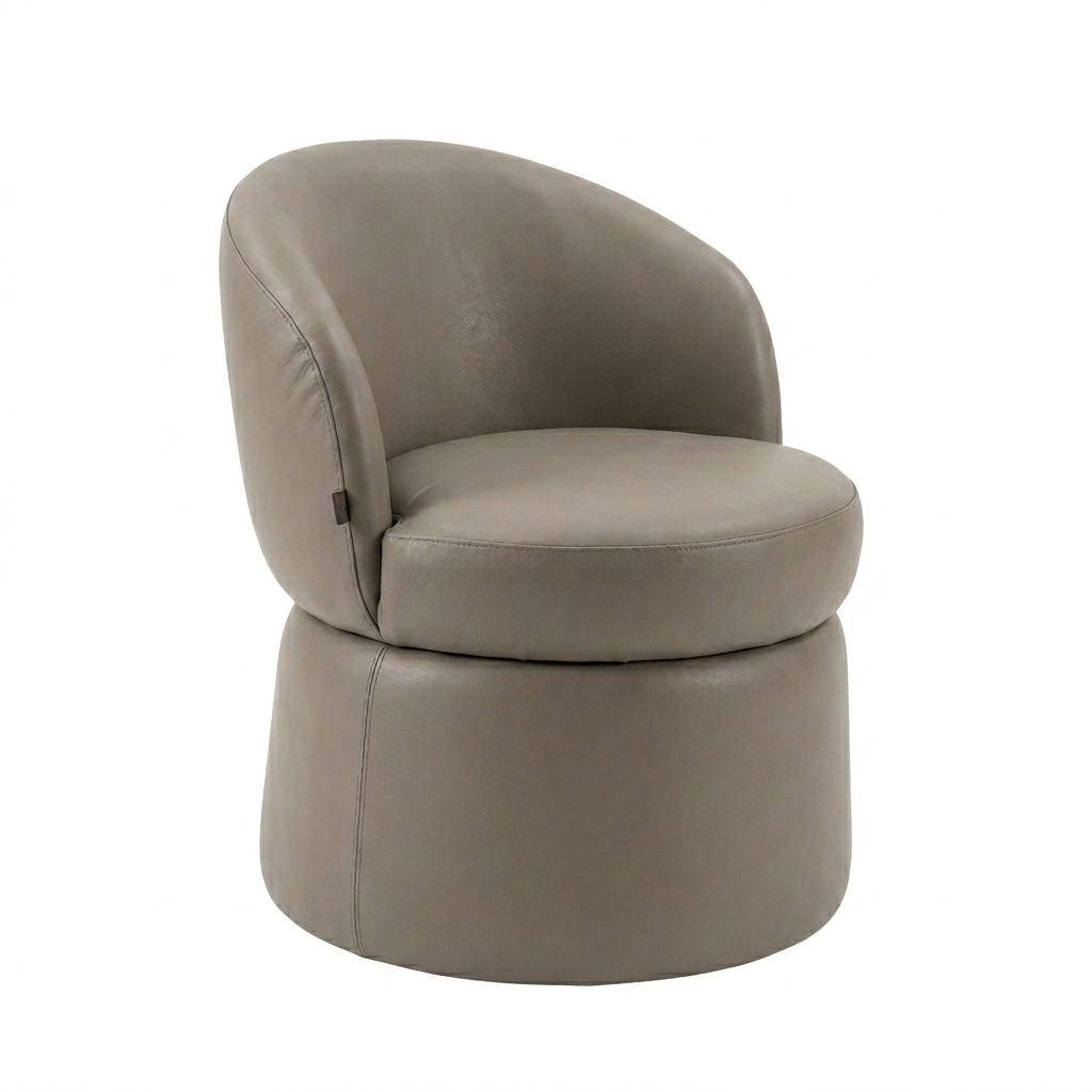 SILLÓN MILANO