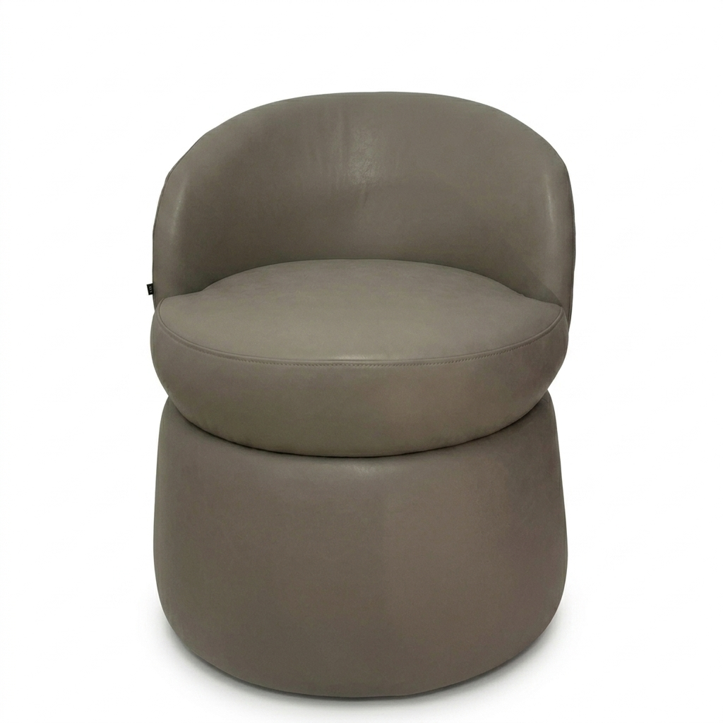 SILLÓN MILANO