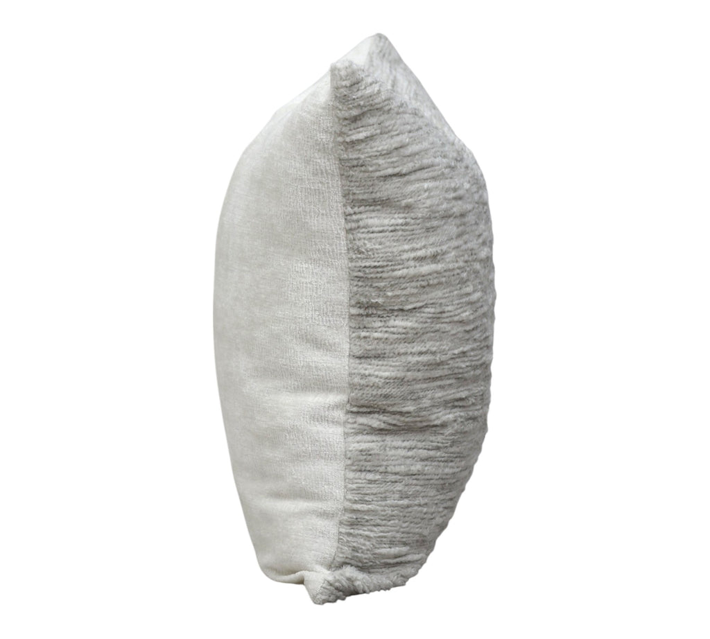Cojín Chalk