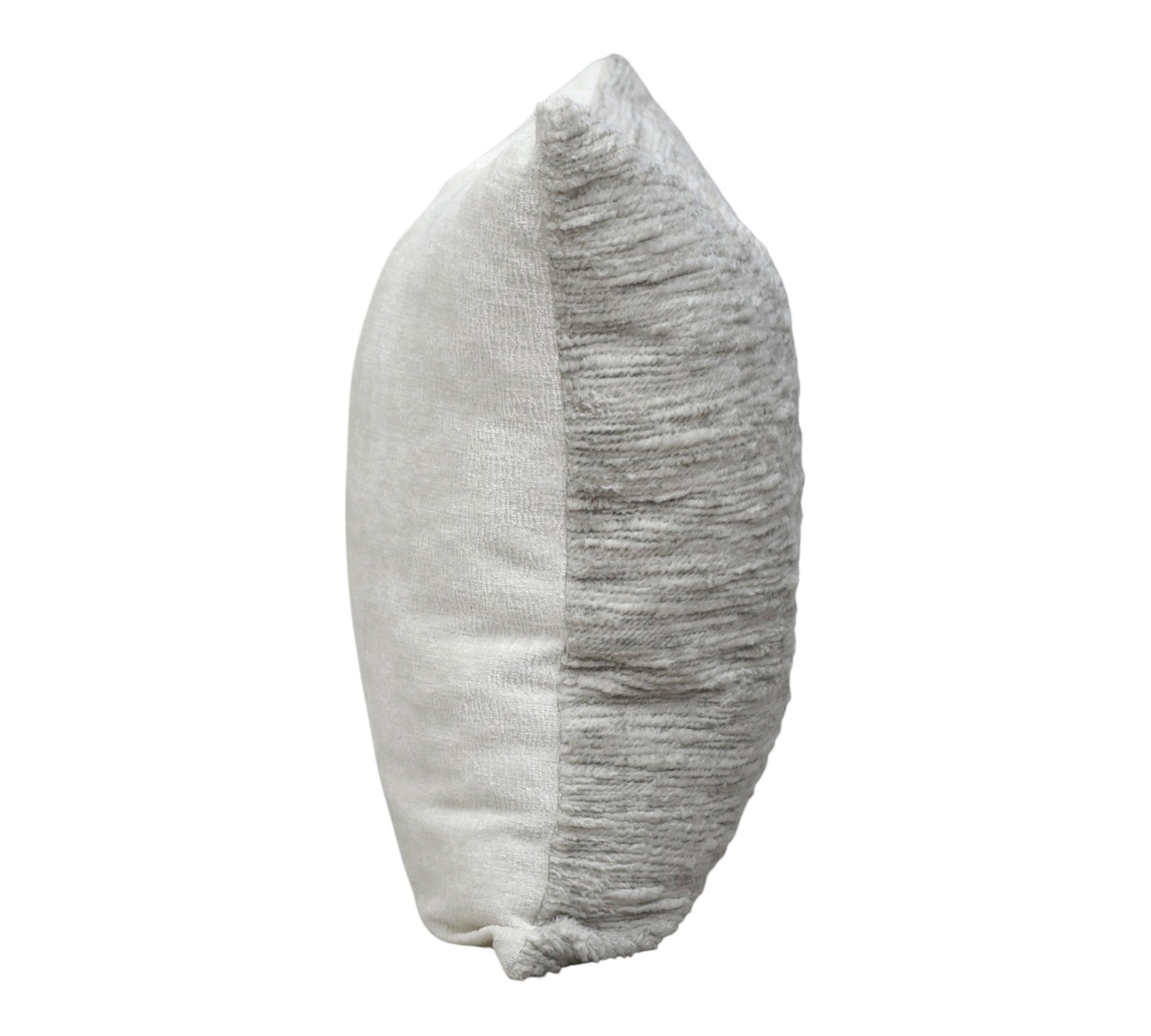 Cojín Chalk