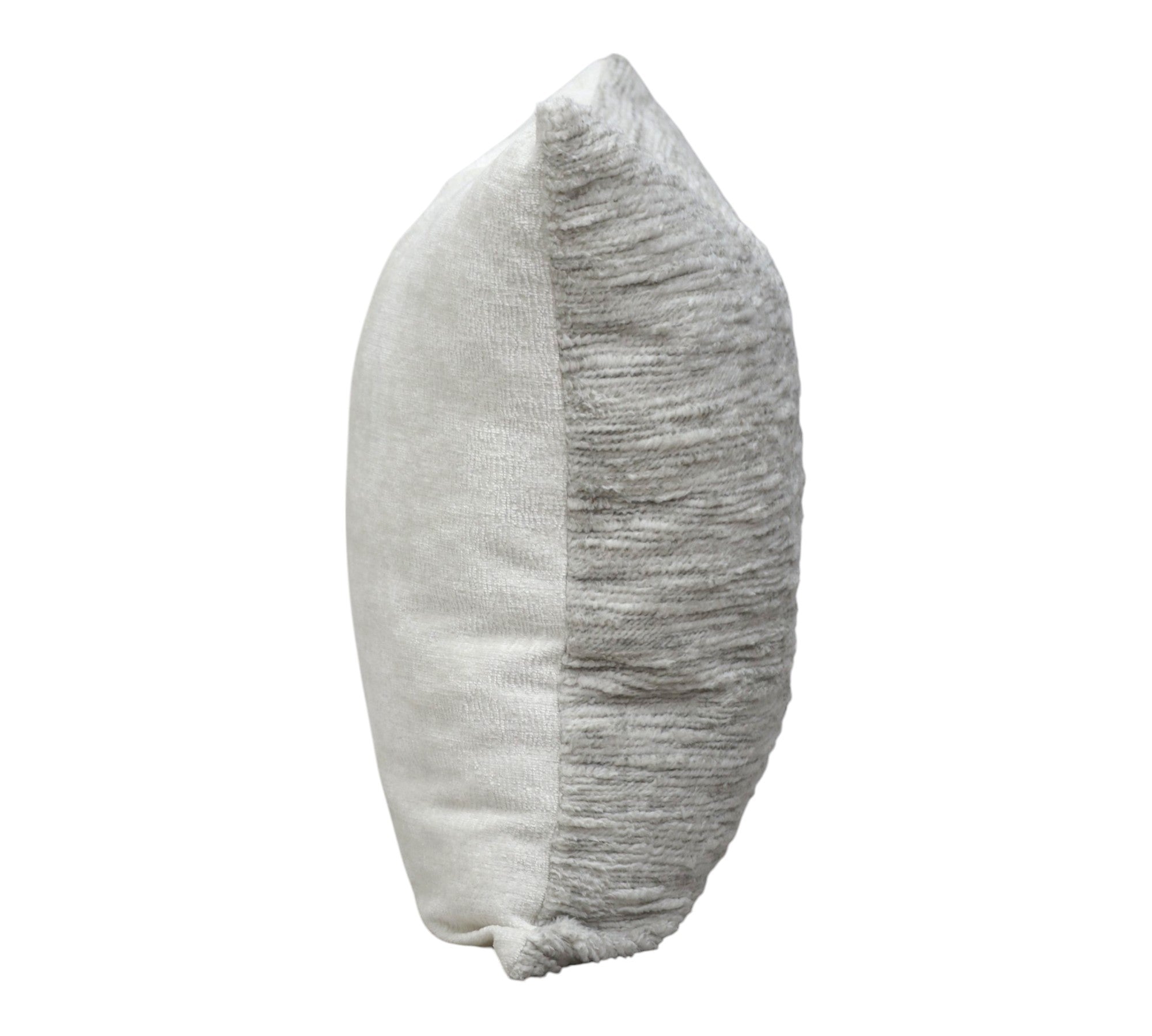 Cojín Chalk