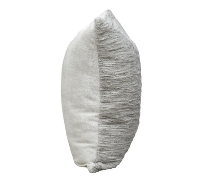 Cojín Chalk