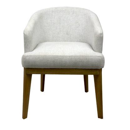 Silla Valencia Personalizable