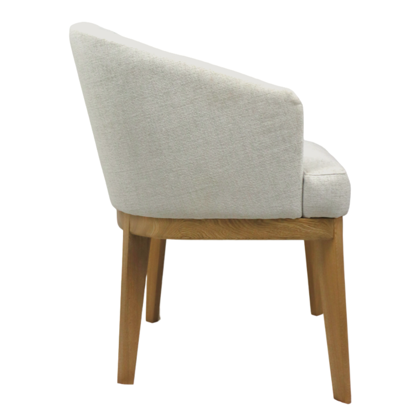 Silla Valencia Personalizable