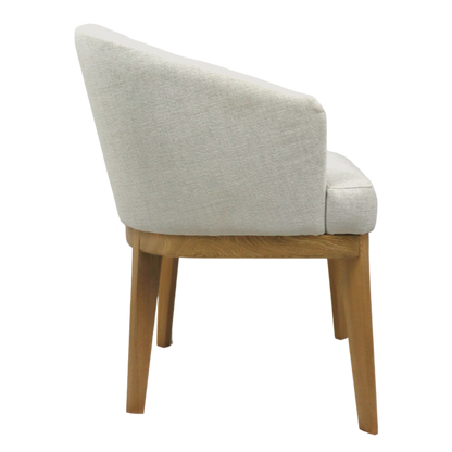 Silla Valencia Personalizable