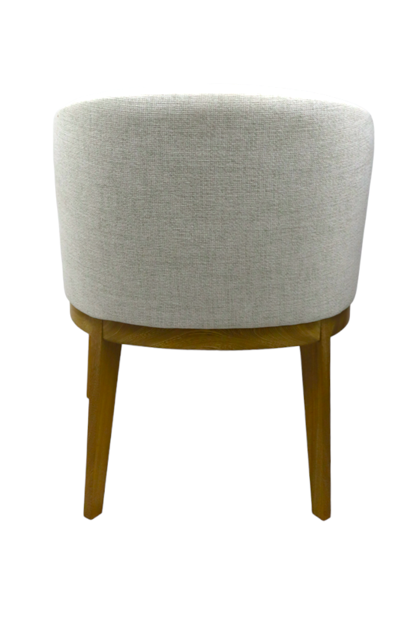 Silla Valencia Personalizable