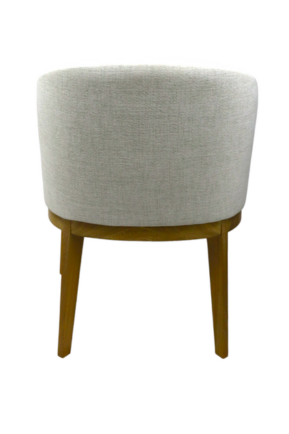 Silla Valencia Personalizable