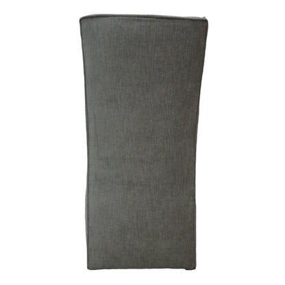 Silla Creel 100% Textil