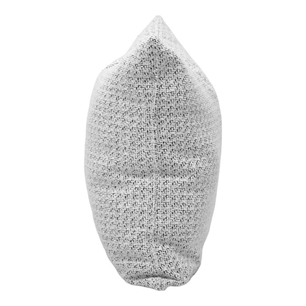 Cojin Eco Domino
