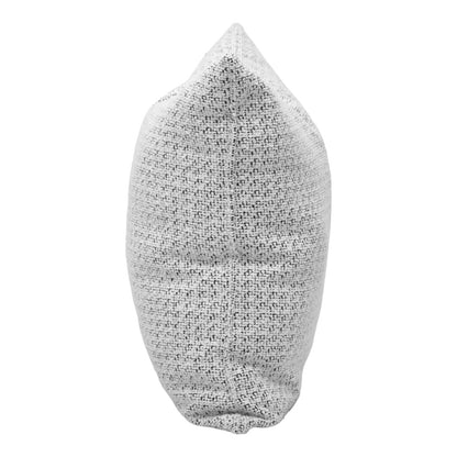 Cojin Eco Domino