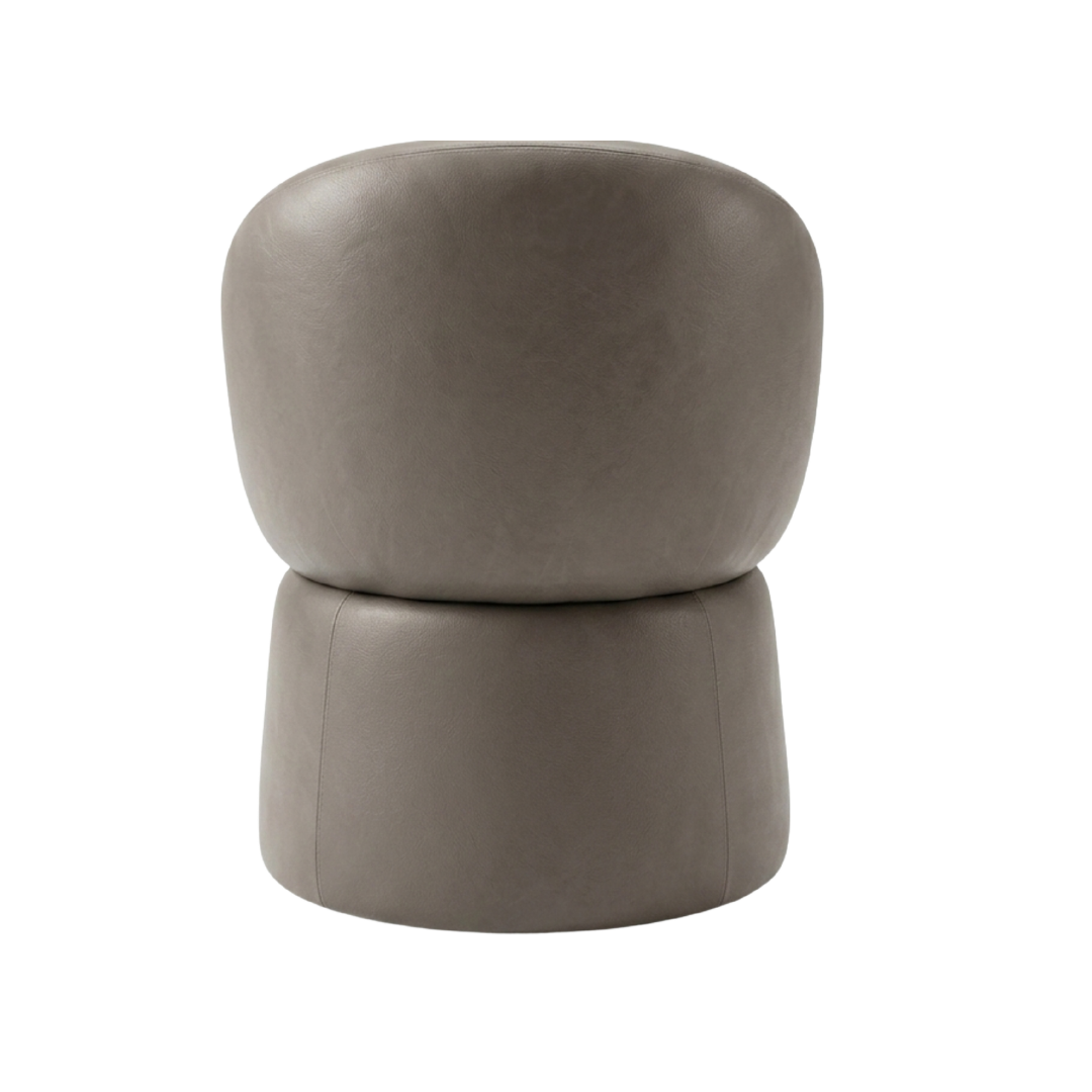 SILLÓN MILANO