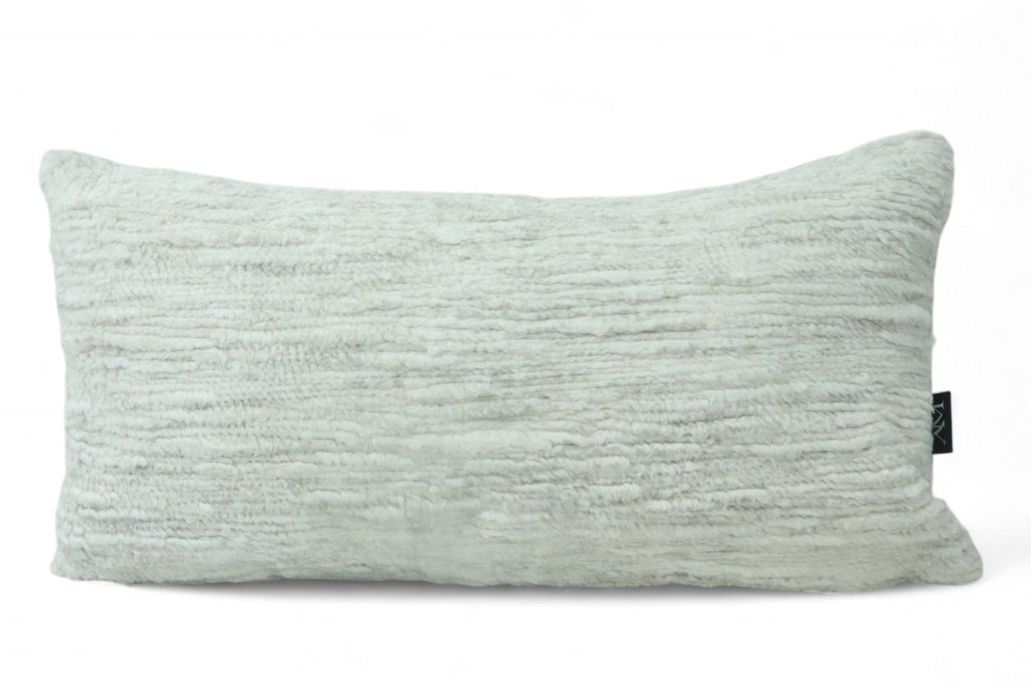 Cojín Chalk