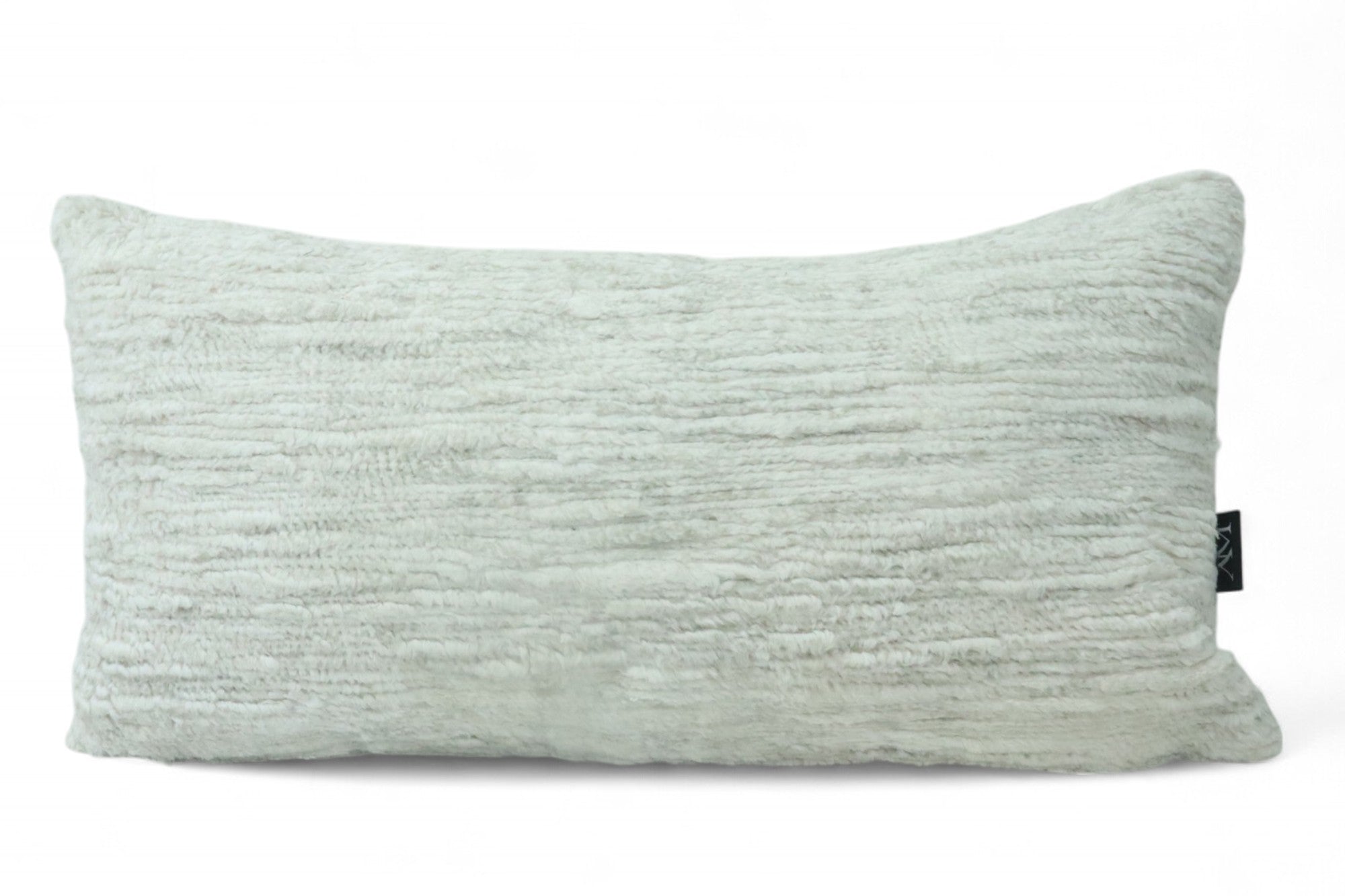 Cojín Chalk